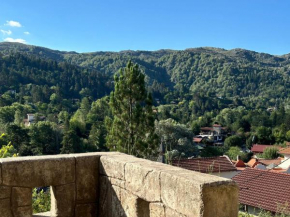 Casa La Boticaria